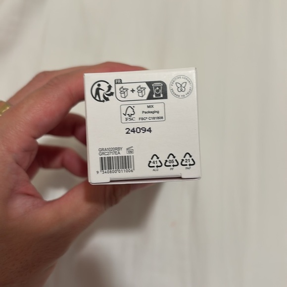 NIB Grown Alchemist Hydra-Restore Lip Balm (12mL) - Picture 7 of 9